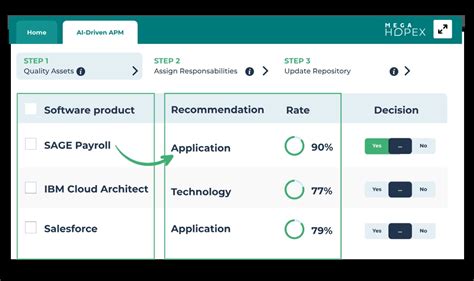 hopex platform|What's New in HOPEX Aquila .
